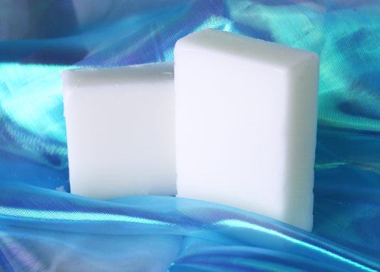 Conditioner Bar (90g)