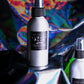 LUXURY PLUM, 4 OZ BODY AND LINEN SPRAY