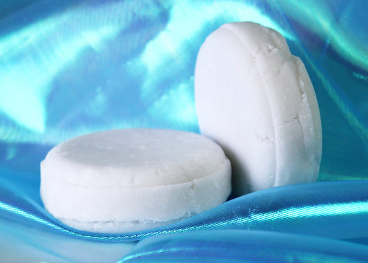 Shampoo Bar (75g)